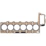 Elring 058.223 Gasket, cylinder head
