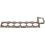 Elring 058.223 Gasket, cylinder head