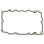 Elring 058.330 Gasket, oil sump