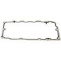 Elring 058.330 Gasket, oil sump