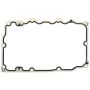 Elring 058.330 Gasket, oil sump