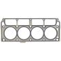 Elring 058.420 Gasket, cylinder head