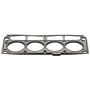 Elring 058.420 Gasket, cylinder head