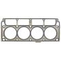 Elring 058.420 Gasket, cylinder head