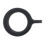 Elring 058.660 Seal, fuel line