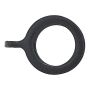 Elring 058.660 Seal, fuel line