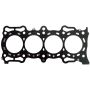 Elring 058.740 Gasket, cylinder head