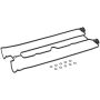 Elring 058.880 Engine Valve Cover Grommet
