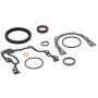Elring 059.651 Gasket Kit, crankcase