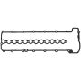 Elring 060.062 Gasket, cylinder head cover