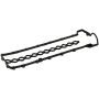Elring 060.062 Gasket, cylinder head cover