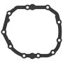 ELRING 061.360 Seal, differential housing cover