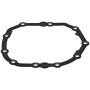 ELRING 061.360 Seal, differential housing cover
