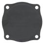 Elring 061.560 Gasket, oil pump