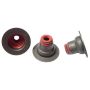Elring 061.760 Seal Ring, valve stem Pack of 16