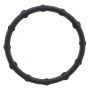 Elring 062.160 Gasket, oil cooler Pack of 2