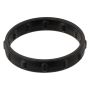 Elring 062.160 Gasket, oil cooler Pack of 2