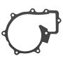 Elring 063.890 Gasket, water pump