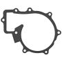 Elring 063.890 Gasket, water pump