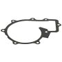 Elring 063.890 Gasket, water pump