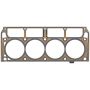 Elring 065.891 Gasket, cylinder head