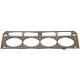Elring 065.891 Gasket, cylinder head