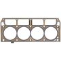 Elring 065.891 Gasket, cylinder head