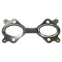 Elring 066.650 Gasket, exhaust manifold