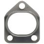 Elring 066.670 Gasket, charger