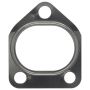 Elring 066.670 Gasket, charger