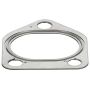 Elring 066.670 Gasket, charger