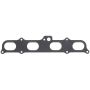 Elring 067.910 Gasket, intake manifold