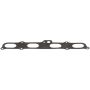 Elring 067.910 Gasket, intake manifold