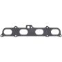 Elring 067.910 Gasket, intake manifold