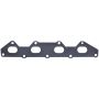 Elring 067.920 Gasket, exhaust manifold