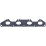 Elring 067.920 Gasket, exhaust manifold