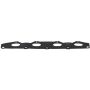 Elring 067.920 Gasket, exhaust manifold