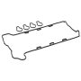 Elring 068.081 Gasket Set, cylinder head cover