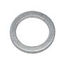 Elring 068.616 Seal Ring, oil drain plug