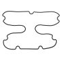 Elring 068.980 Gasket, cylinder head cover