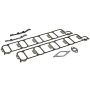 Elring 069.280 Gasket Set, intake manifold