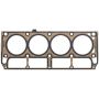 Elring 069.352 Gasket, cylinder head