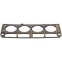 Elring 069.352 Gasket, cylinder head