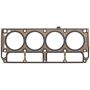 Elring 069.352 Gasket, cylinder head