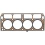 Elring 069.404 Gasket, cylinder head