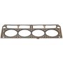 Elring 069.404 Gasket, cylinder head