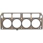 Elring 069.404 Gasket, cylinder head