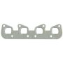 Elring 069.470 Gasket, exhaust manifold