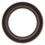 Elring 069.540 Shaft Seal, crankshaft
