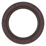 Elring 069.540 Shaft Seal, crankshaft
